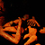 +