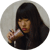 japan girl