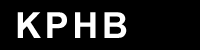 kphb