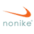 nonike