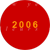2006