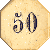 50