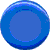 blueseries