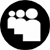 myspace