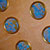 blueseries