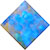 blueseries