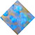 blueseries